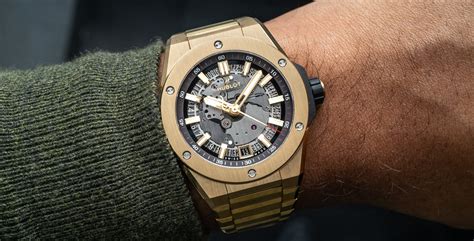 buy hublot first copy|where to buy Hublot.